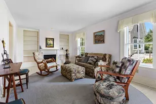94 Water St, Castine, ME 04421 - Photo 27
