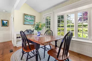 94 Water St, Castine, ME 04421 - Photo 7