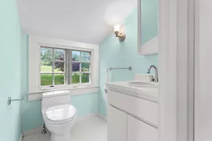 94 Water St, Castine, ME 04421 - Photo 33