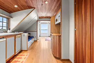 94 Water St, Castine, ME 04421 - Photo 41