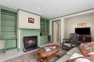 94 Water St, Castine, ME 04421 - Photo 25