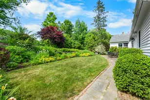 94 Water St, Castine, ME 04421 - Photo 35
