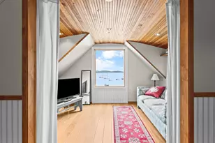 94 Water St, Castine, ME 04421 - Photo 45