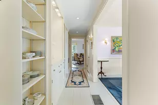 94 Water St, Castine, ME 04421 - Photo 19