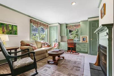 94 Water Street, Castine, ME 04421 - Photo 23