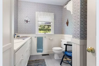 94 Water Street, Castine, ME 04421 - Photo 15