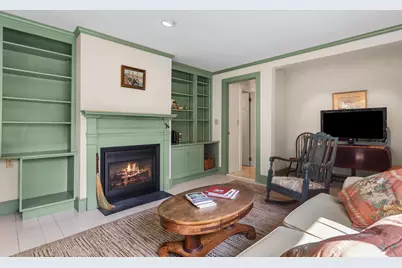 94 Water Street, Castine, ME 04421 - Photo 25