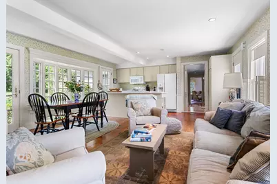 94 Water Street, Castine, ME 04421 - Photo 9
