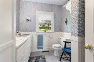 94 Water St, Castine, ME 04421 - Photo 15