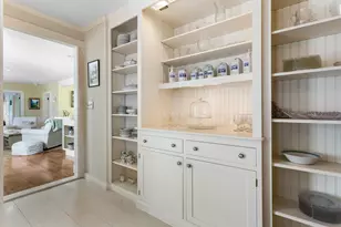 94 Water St, Castine, ME 04421 - Photo 21