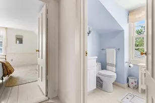 94 Water St, Castine, ME 04421 - Photo 31