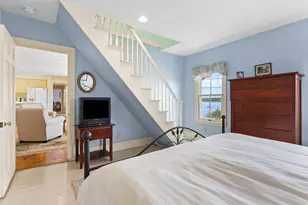 94 Water St, Castine, ME 04421 - Photo 11
