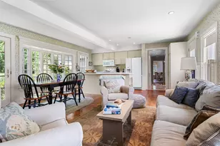 94 Water St, Castine, ME 04421 - Photo 9