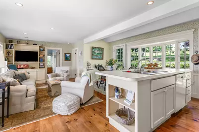 94 Water Street, Castine, ME 04421 - Photo 5