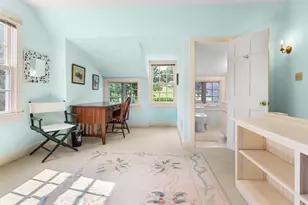 94 Water St, Castine, ME 04421 - Photo 13