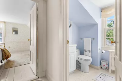 94 Water Street, Castine, ME 04421 - Photo 31