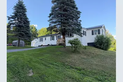 1245 Ward Hill Road, Plymouth, ME 04969 - Photo 7