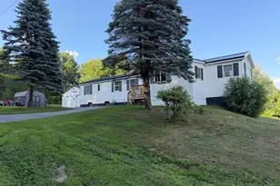 1245 Ward Hill Rd, Plymouth, ME 04969 - Photo 7