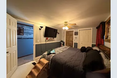1245 Ward Hill Road, Plymouth, ME 04969 - Photo 45