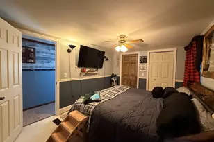 1245 Ward Hill Rd, Plymouth, ME 04969 - Photo 45