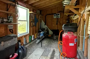 1245 Ward Hill Rd, Plymouth, ME 04969 - Photo 59
