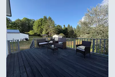 1245 Ward Hill Road, Plymouth, ME 04969 - Photo 61