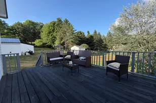 1245 Ward Hill Rd, Plymouth, ME 04969 - Photo 61