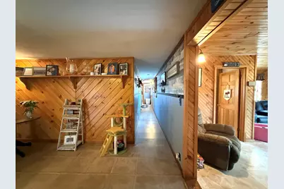 1245 Ward Hill Road, Plymouth, ME 04969 - Photo 27