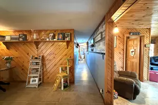 1245 Ward Hill Rd, Plymouth, ME 04969 - Photo 27