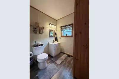 1245 Ward Hill Road, Plymouth, ME 04969 - Photo 37