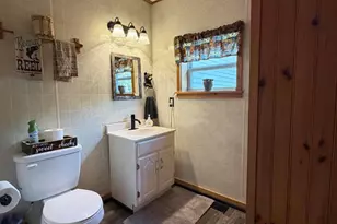 1245 Ward Hill Rd, Plymouth, ME 04969 - Photo 37