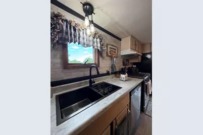 1245 Ward Hill Road, Plymouth, ME 04969 - Photo 13