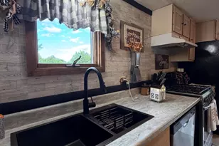 1245 Ward Hill Rd, Plymouth, ME 04969 - Photo 13