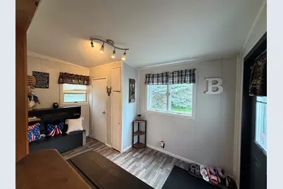 1245 Ward Hill Road, Plymouth, ME 04969 - Photo 21