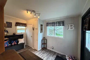 1245 Ward Hill Rd, Plymouth, ME 04969 - Photo 21
