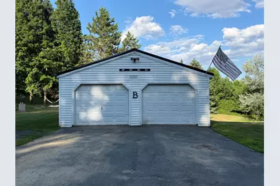 1245 Ward Hill Road, Plymouth, ME 04969 - Photo 55