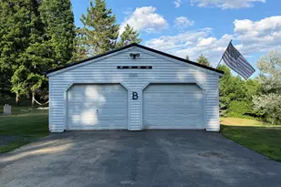 1245 Ward Hill Rd, Plymouth, ME 04969 - Photo 55