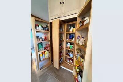 1245 Ward Hill Road, Plymouth, ME 04969 - Photo 15