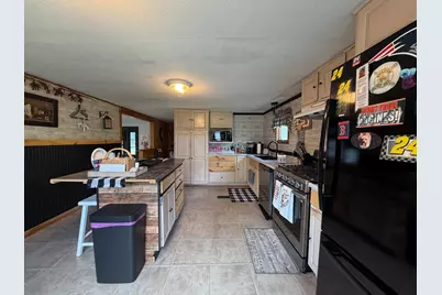1245 Ward Hill Road, Plymouth, ME 04969 - Photo 17