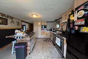 1245 Ward Hill Rd, Plymouth, ME 04969 - Photo 17