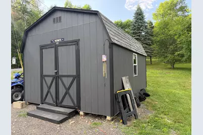 1245 Ward Hill Road, Plymouth, ME 04969 - Photo 53