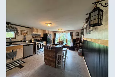 1245 Ward Hill Road, Plymouth, ME 04969 - Photo 19