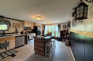 1245 Ward Hill Rd, Plymouth, ME 04969 - Photo 19