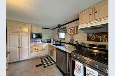 1245 Ward Hill Road, Plymouth, ME 04969 - Photo 11