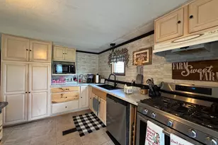 1245 Ward Hill Rd, Plymouth, ME 04969 - Photo 11