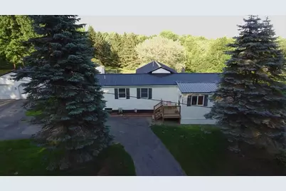 1245 Ward Hill Road, Plymouth, ME 04969 - Photo 5