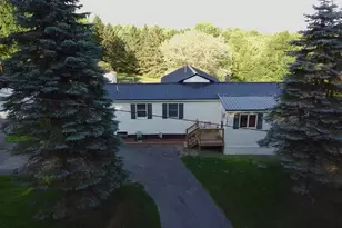 1245 Ward Hill Rd, Plymouth, ME 04969 - Photo 5