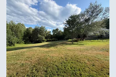 1245 Ward Hill Road, Plymouth, ME 04969 - Photo 81