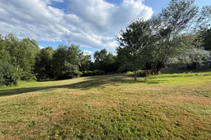 1245 Ward Hill Rd, Plymouth, ME 04969 - Photo 81