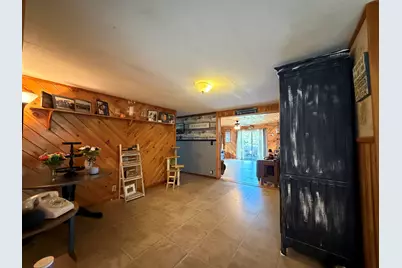 1245 Ward Hill Road, Plymouth, ME 04969 - Photo 25